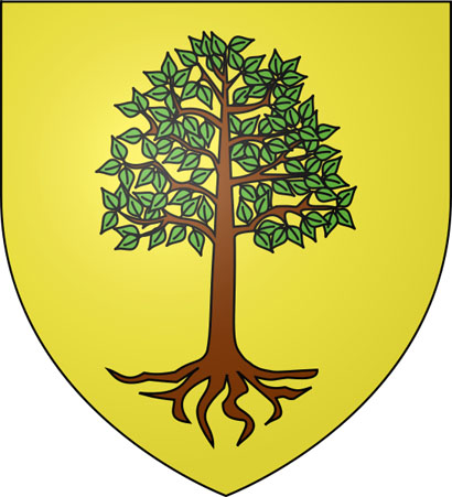 Wappen