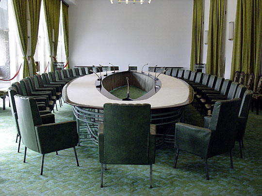 Drouot 2009