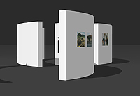 Simulation Modell
