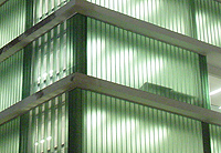 Museu de Arte do Rio