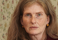 Petra P.