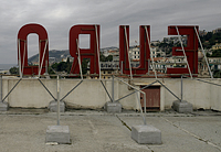 Camera Austria 110