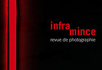 Infra-mince 5