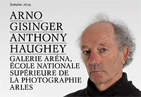 Zeitschrift Semaine