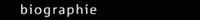 biographie