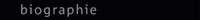 biographie