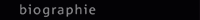 biographie