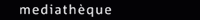 mediathque