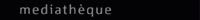 mediathek